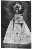 SantaMariaDeLasNieves_640.jpg