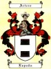 escudo2.jpg