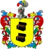 escudo_n7.jpg