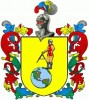 escudo_n8.jpg