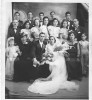 Nom du fichier : mariage+joseph+et+marie++ARTERO+20+juillet+1942.jpg
Poids du fichier : 360Ko
Dimensions : 989x1064
Ajouté le : Aout 11, 2005 mariage+joseph+et+marie++ARTERO+20+juillet+1942.jpg
