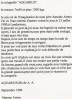 Nom du fichier : Numériser0007.jpg
Poids du fichier : 266Ko
Dimensions : 617x846
Ajouté le : Avr 03, 2005 Numériser0007.jpg
