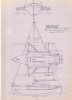 Nom du fichier : sm_plan_aquarius.jpg
Poids du fichier : 677Ko
Dimensions : 1024x1409
Ajouté le : Avr 06, 2005 sm_plan_aquarius.jpg